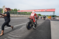 Slovakia-Ring;event-digital-images;motorbikes;no-limits;peter-wileman-photography;trackday;trackday-digital-images